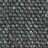 002|Grey|2 ardesia