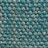 006|Green|6 ottanio