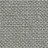 001|Grey|1 gris souris