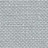 002|Grey|2 glacier