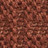 001|Red,Bordeaux|1 Roussillon