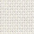 001|Ivory|1 avorio