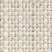 002|Grey|2 mastice
