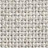003|Grey|3 lino