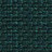 001|Green|1 petrolio