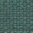 002|Green|2 cactus
