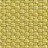 012|Yellow|12 limone
