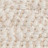 004|Ivory|4 avorio