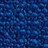 018|Blue|18 cobalt