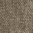 001|Grey|1 dune