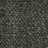 002|Grey|2 smoke