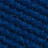 001|Blue|1 blu
