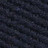 002|Blue|2 navy