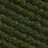 005|Green|5 mousse
