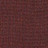 001|Brown,Bronze|1 acajou
