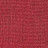 002|Red,Bordeaux|2 diva
