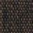 001|Brown,Bronze|1 ebano