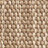 002|Grey|2 nocciola