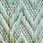003|Multicolor|3 fond marin
