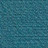 015|Blue|15 ottanio