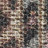 001|Multicolor|1 palissandro