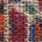 003|Multicolor|3 Persia