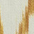 002|Multicolor|2 nuvola