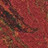 022|Red,Bordeaux|22 rouge Andrinople