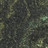 024|Green|24 olive