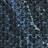 003|Blue|3 indigo