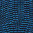 001|Blue|1 zaffiro