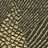 002|Metal|2 oro