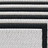 001|Black|1 liquirizia