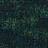 001|Green|1 deep forest
