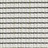 001|Grey|1 linen