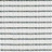 002|Grey|2 silver