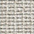 001|Grey|1 linen