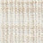 004|Grey|4 sabbia