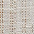 002|Grey|2 naturale