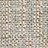 003|Grey|3 lino