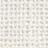 001|White|1 bianco