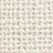 002|Ivory|2 avorio