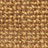 006|Brown,Bronze|6 senape