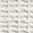 001|White|1 white
