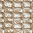 002|Grey|2 sand