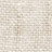002|Linen,Beige|2 lino