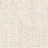 002|Linen,Beige|2 lino