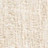 002|Linen,Beige|2 lino