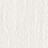 001|White|1 bianco