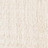 002|Linen,Beige|2 lino
